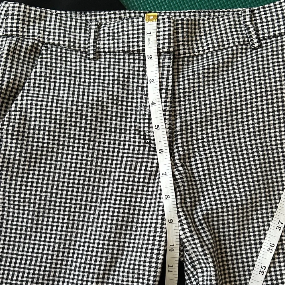LOFT pants bundle
